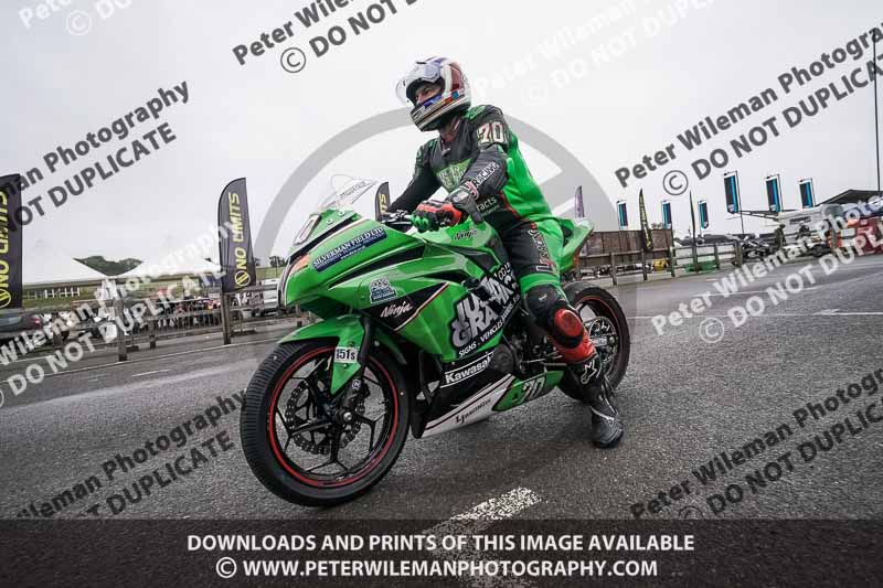 enduro digital images;event digital images;eventdigitalimages;lydden hill;lydden no limits trackday;lydden photographs;lydden trackday photographs;no limits trackdays;peter wileman photography;racing digital images;trackday digital images;trackday photos